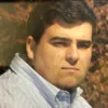 Nick Hanna