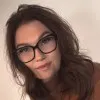 Kenzie Bradley