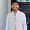 Prashant Patel
