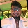 Shivanshu Kumar