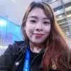Janella Marie Yalong