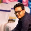 Sayan Das