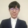 Hailong Chang