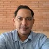Denny Rahayu