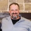 Kenny Reeves