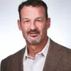 Christian Alfonso