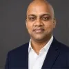 Gautham Kumar