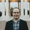 Mark Genter