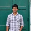Ritam Datta