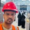 Mohammed Tousif Shaikh