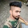 Sanjeev Kumar