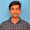 Muralikrishna Jakkamsetti