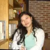 Grishma singh