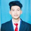 shaik Mohammad Ashraf