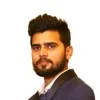 sushobhit chaurasia