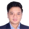 Divyansh Sancheti