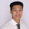Ziang Zhao