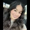 Melanie Trujillo
