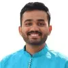 Swaranjay Bilure