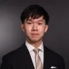 Michael Su