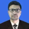 Shadikur Rahman
