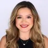 Alyssa Moran