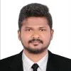 Gowdham Raj
