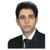 Saeed Kourani