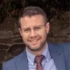James Payne