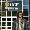 Raynard Dentey