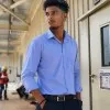 Thennavan Murugesan