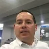 David Mendoza Rodarte