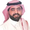 ABDULRAHMAN ALQAHTANI