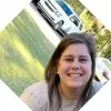 Marissa Krummel