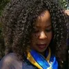 zipporah monatshana