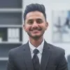 Shardul Khairnar