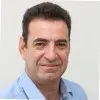Yuval Bar