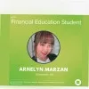 Arnelyn Marzan