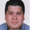Edwin Madrid