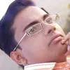 Ibrahim kutty