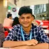 Ganesh Naidu