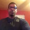 Rob FEMA Detroit TWIC CARD