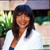 Rosalyn Curry