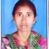 dhanamma palsa