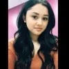 Cynthia