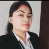 Ratan Priya