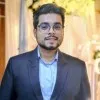 Md Zahidul Islam Joy