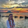 Intansangiang Permatasari Malagani