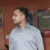 Rohitkumar Rohit