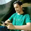 Syed Talha Badar